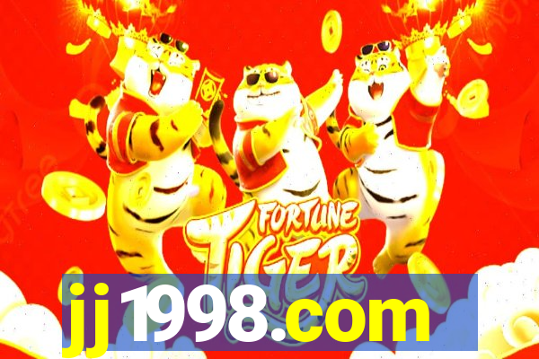 jj1998.com