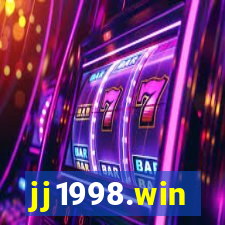 jj1998.win