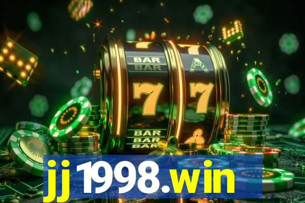 jj1998.win