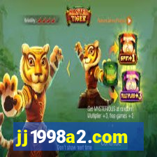 jj1998a2.com