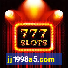 jj1998a5.com