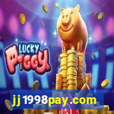 jj1998pay.com