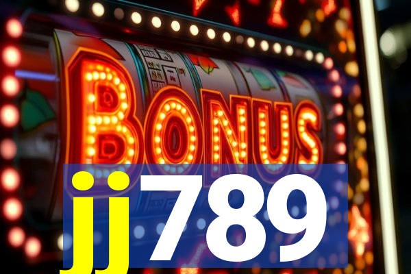 jj789