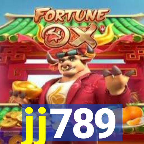 jj789