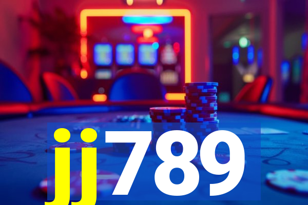 jj789