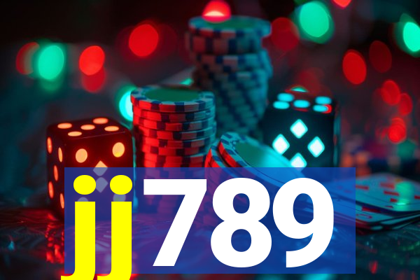 jj789