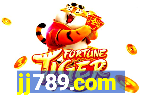 jj789.com