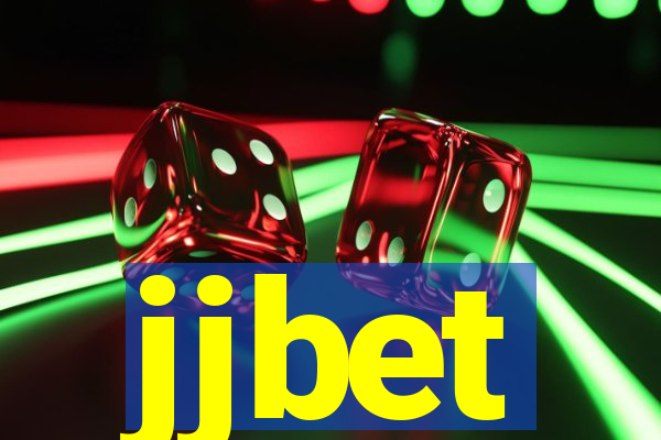 jjbet