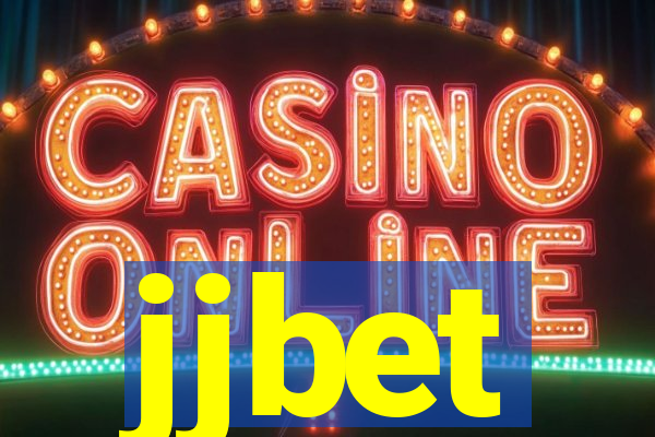 jjbet