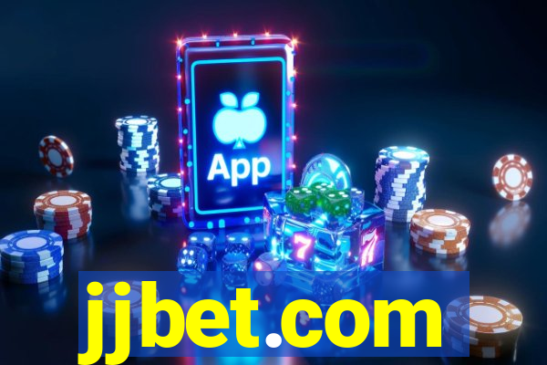 jjbet.com