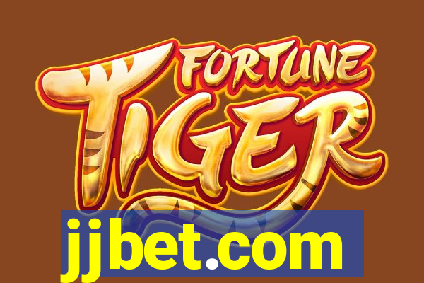 jjbet.com