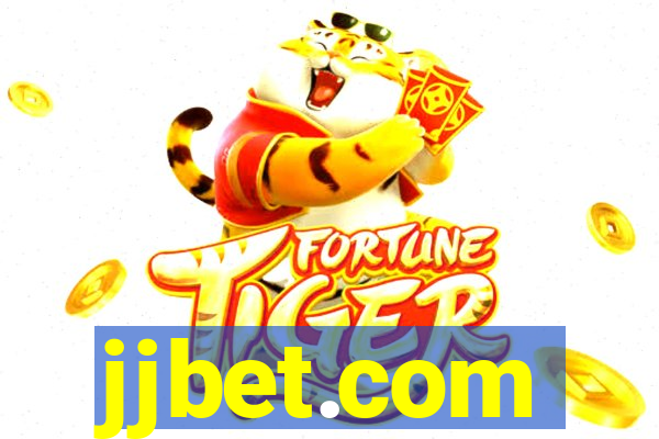 jjbet.com