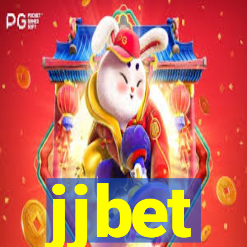 jjbet