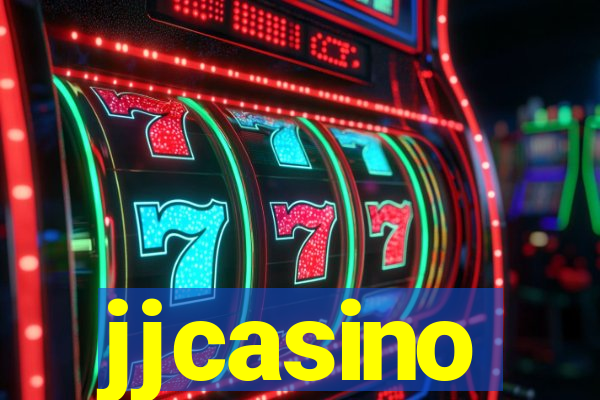 jjcasino