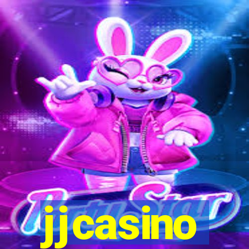 jjcasino