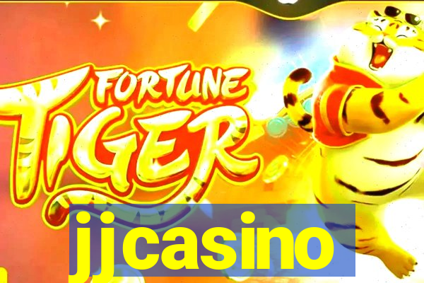 jjcasino