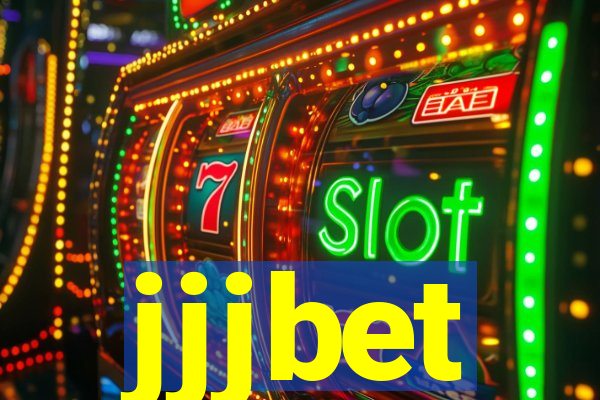 jjjbet