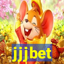 jjjbet