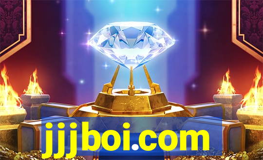 jjjboi.com