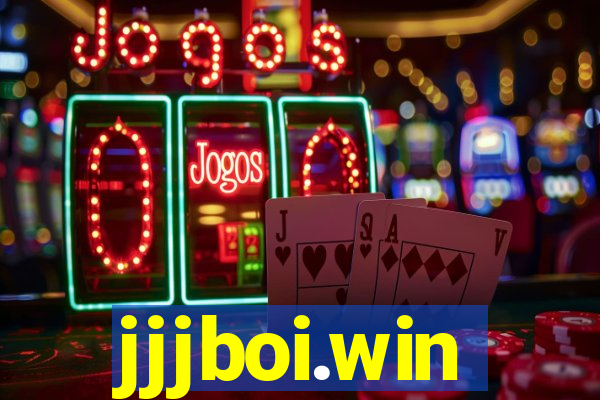 jjjboi.win