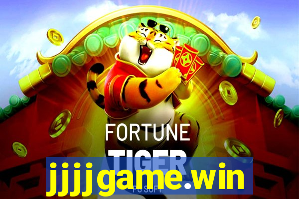 jjjjgame.win