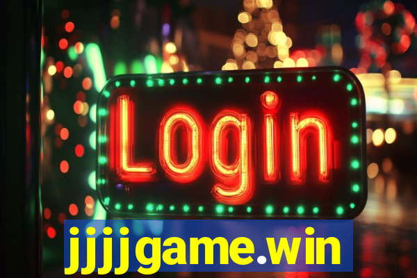 jjjjgame.win