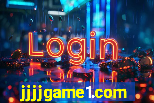 jjjjgame1.com