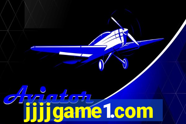 jjjjgame1.com