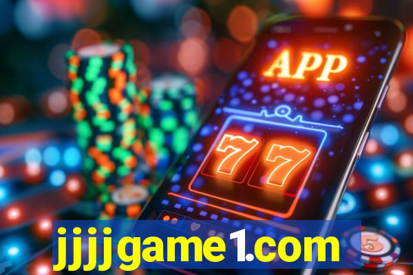 jjjjgame1.com