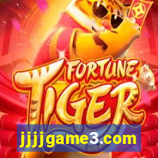 jjjjgame3.com