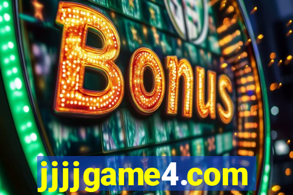 jjjjgame4.com