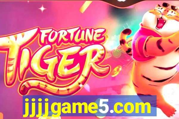 jjjjgame5.com