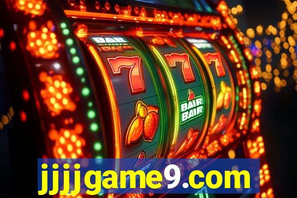 jjjjgame9.com