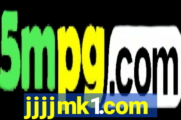 jjjjmk1.com