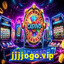 jjjjogo.vip