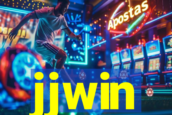 jjwin