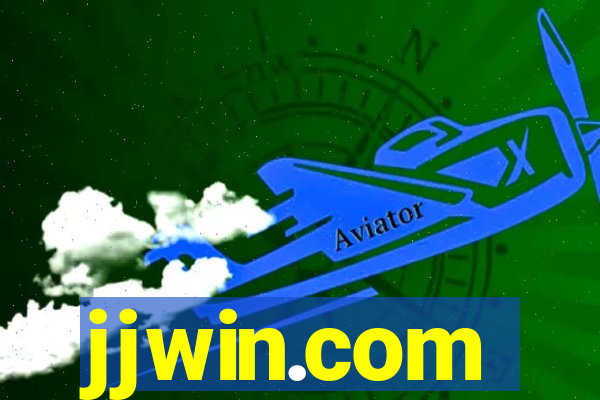 jjwin.com