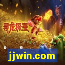 jjwin.com