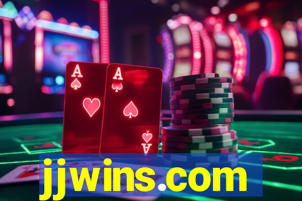 jjwins.com