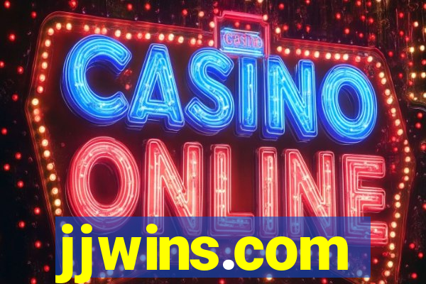 jjwins.com