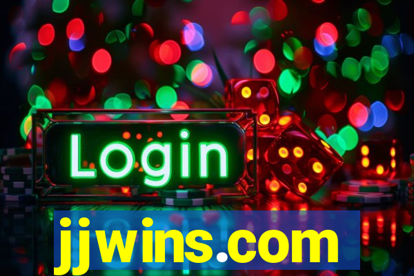 jjwins.com