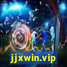 jjxwin.vip