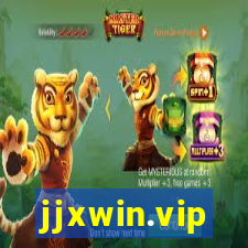 jjxwin.vip