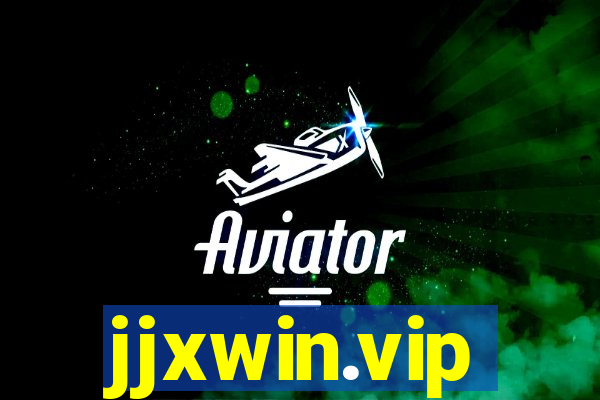 jjxwin.vip