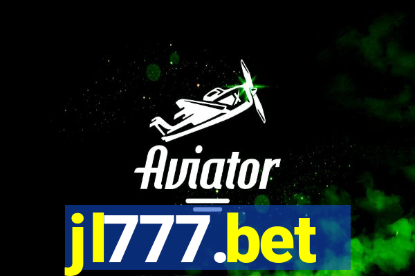 jl777.bet