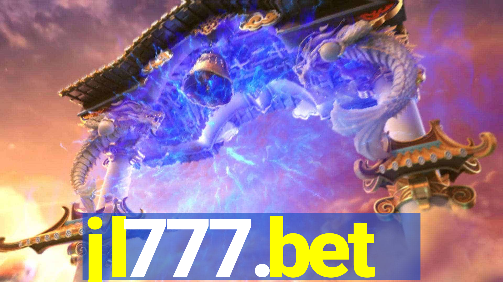 jl777.bet