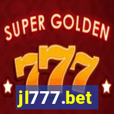 jl777.bet