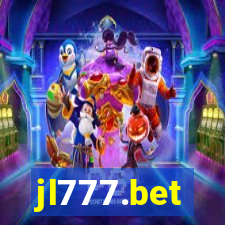 jl777.bet