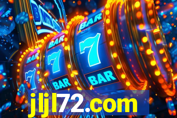 jljl72.com