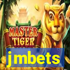 jmbets